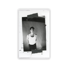 Carica l'immagine nel visualizzatore di Gallery, Eugenio Sournia - "Eugenio Sournia"