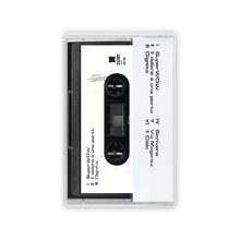 Carica l'immagine nel visualizzatore di Gallery, Eugenio Sournia - "Eugenio Sournia"