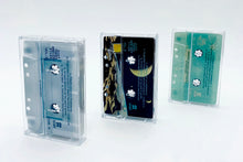 Carica l'immagine nel visualizzatore di Gallery, Dirt Tapes Ambient Files - "VOL.3"