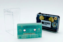 Carica l'immagine nel visualizzatore di Gallery, Dirt Tapes Ambient Files - "VOL.3"