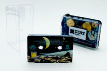 Carica l'immagine nel visualizzatore di Gallery, Dirt Tapes Ambient Files - "VOL.3"