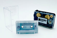 Carica l'immagine nel visualizzatore di Gallery, Dirt Tapes Ambient Files - "VOL.3"