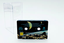 Carica l'immagine nel visualizzatore di Gallery, Dirt Tapes Ambient Files - "VOL.3"