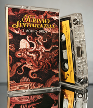 Load image into Gallery viewer, Il Solito Dandy - "Turismo Sentimentale"