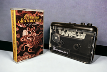 Load image into Gallery viewer, Il Solito Dandy - "Turismo Sentimentale"