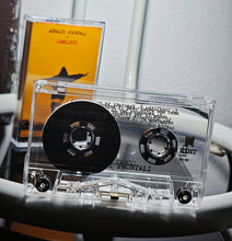 Load image into Gallery viewer, Assalti Frontali - Conflitto