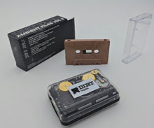 Carica l'immagine nel visualizzatore di Gallery, "Dirt Tapes Ambient Files VOL.2"