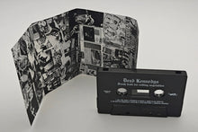 Carica l'immagine nel visualizzatore di Gallery, Dead Kennedys - "Fresh fruit for rotting vegetables"