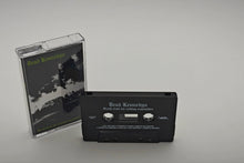 Carica l'immagine nel visualizzatore di Gallery, Dead Kennedys - "Fresh fruit for rotting vegetables"