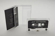 Charger l'image dans la galerie, JOY DIVISION - Live at the Moonlight Club, Londres, Royaume-Uni, 3 avril 1980 (importation britannique)
