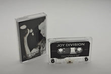 Charger l'image dans la galerie, JOY DIVISION - Live at the Moonlight Club, Londres, Royaume-Uni, 3 avril 1980 (importation britannique)