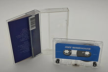 Load image into Gallery viewer, Amy Winehouse - "Live at Hove Festival, Norway, 26 June 2007"