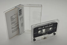 Carica l'immagine nel visualizzatore di Gallery, Billie Holiday - "Lady Love" (UK import)