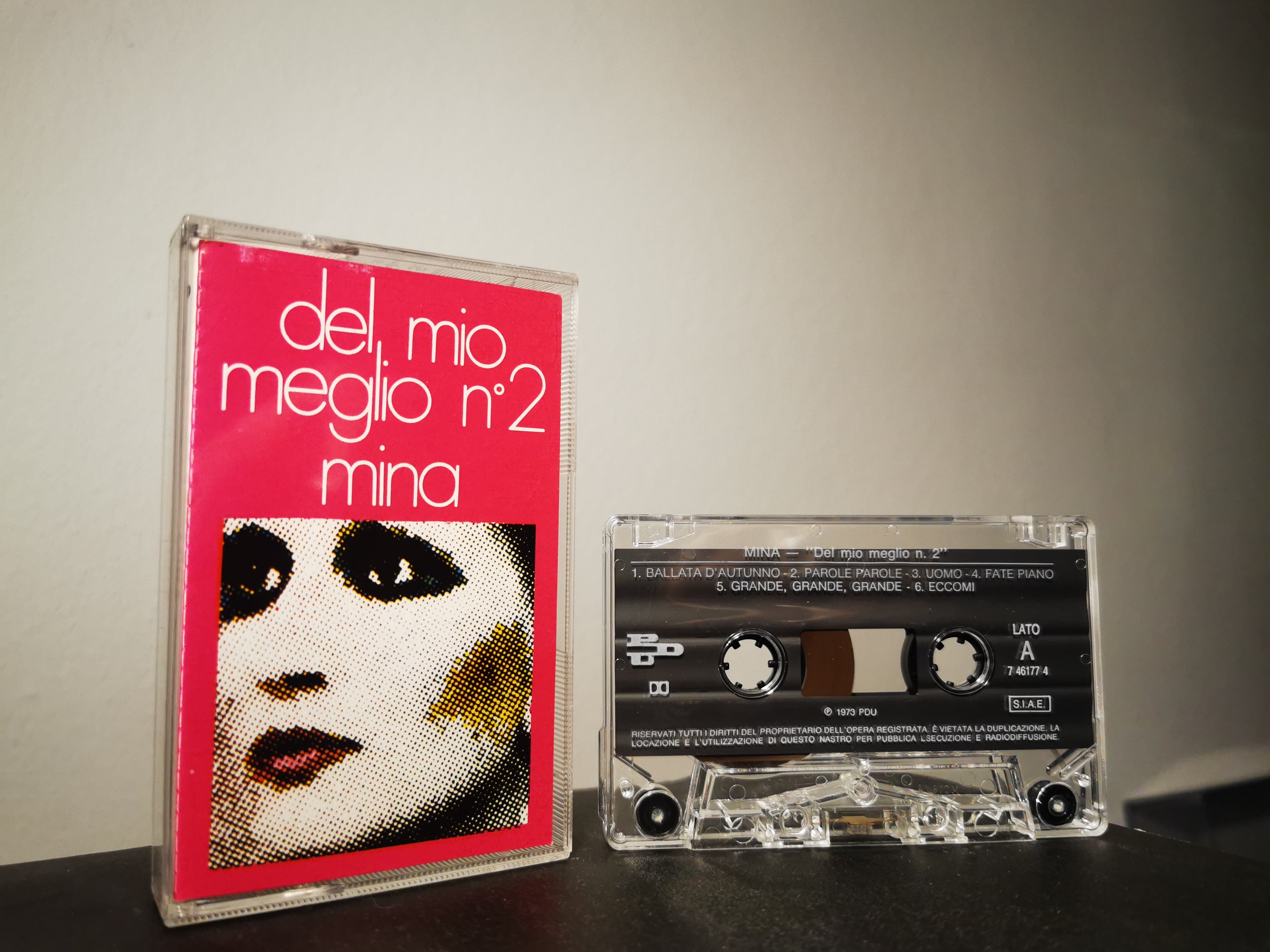 IMG_20230502_002044.jpg?v=