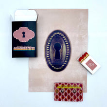 Carica l'immagine nel visualizzatore di Gallery, "Decameron nº2 - Le altre novelle del Boccaccio" (Berto Pisano\Elsio Mancuso) & "Decameroticus" (Alessandro Alessandroni). USCITA FISICA ESCLUSIVAMENTE IN MC. Box set con poster e gadget.