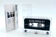 Carica l'immagine nel visualizzatore di Gallery, Elvis Presley - "Elvis Presley"
