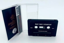 Load image into Gallery viewer, Dee Dee Ramone - "Deadline demos"