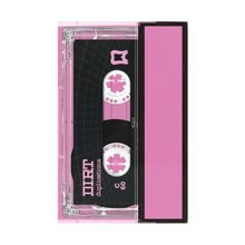 Carica l'immagine nel visualizzatore di Gallery, Dirt C-60