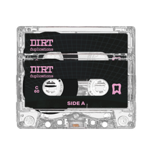 Carica l'immagine nel visualizzatore di Gallery, Dirt C-60