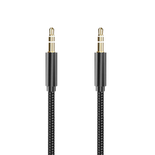 Load image into Gallery viewer, THE TAPE-ROLLER PLUS: The stereo cassette player of Dirt Tapes (New USB-C model)