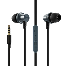 Load image into Gallery viewer, THE TAPE-ROLLER PLUS: The stereo cassette player of Dirt Tapes (New USB-C model)