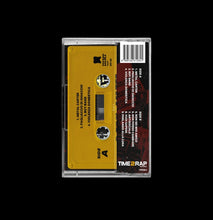 Load image into Gallery viewer, Metal Carter - La verità su Metal Carter