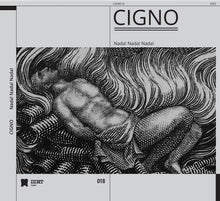 Charger l'image dans la galerie, Cigno - Pack double cassette