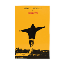 Load image into Gallery viewer, Assalti Frontali - Conflitto
