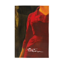 Carica l'immagine nel visualizzatore di Gallery, Emidio Clementi - Notturno Americano