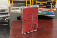 Carica l'immagine nel visualizzatore di Gallery, The Cure - "Wish" (original 1992 press)
