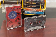 Carica l'immagine nel visualizzatore di Gallery, The Cure - "Wish" (original 1992 press)
