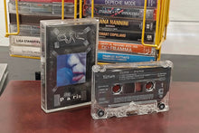 Load image into Gallery viewer, The Cure - "Paris" (original 1993 press)
