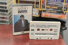 Charger l'image dans la galerie, Franco Battiato - "Orizzonti perduti" (Pressage original 1983)

