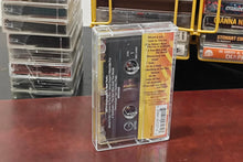 Carica l'immagine nel visualizzatore di Gallery, Nirvana - "Unplugged in New York" (original 1994 press)
