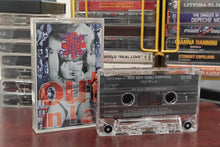 Charger l'image dans la galerie, Red Hot Chili Peppers - "Out in L.A." (presse originale de 1994)
