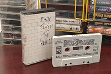 Load image into Gallery viewer, Pink Floyd - &quot;The Wall&quot;
