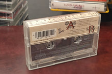 Load image into Gallery viewer, Ligabue - Lambrusco rose &amp; pop corn knives (original 1991 press, RARE)

