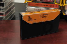 Charger l'image dans la galerie, Van Halen - "1984" (presse originale de 1984)
