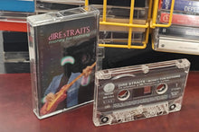 Carica l&#39;immagine nel visualizzatore di Gallery, Dire Straits - &quot;Money for nothing&quot;
