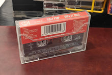 Charger l'image dans la galerie, Iggy Pop - "Brick by brick" (pressage original 1990)
