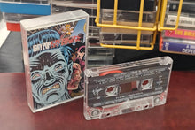 Charger l'image dans la galerie, Iggy Pop - "Brick by brick" (pressage original 1990)

