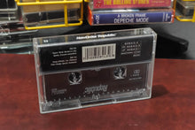 Carica l'immagine nel visualizzatore di Gallery, New Order - "Republic" (original 1993 press)
