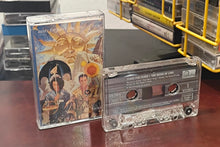 Carica l'immagine nel visualizzatore di Gallery, Tears for fears - "The seeds of love" (original UK 1989 press)
