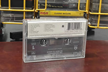Charger l'image dans la galerie, The Cranberries - "No need to argue" (presse originale de 1994)
