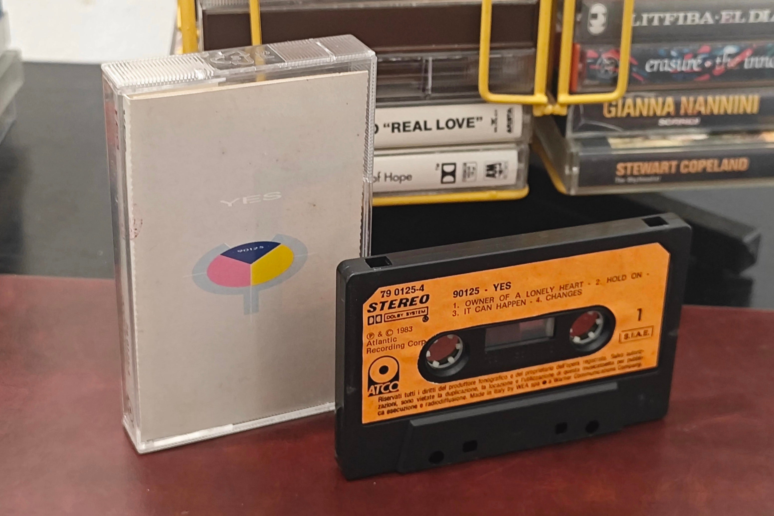 【スーパーセール】 Rock\Indie\New Wave – Dirt tapes 邦楽