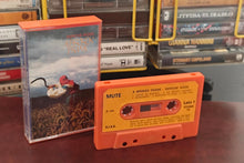 Charger l'image dans la galerie, Depeche Mode - "A broken frame" (pressage italien original 1982, RARE)
