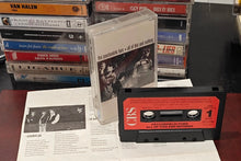 Charger l'image dans la galerie, The Psychedelic Furs – "All Of This And Nothing" (presse originale de 1988)
