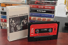 Charger l'image dans la galerie, The Psychedelic Furs – "All Of This And Nothing" (presse originale de 1988)
