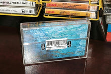Charger l'image dans la galerie, Cranes - "Loved" (pressage original 1994, RARE)
