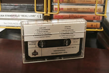 Carica l&#39;immagine nel visualizzatore di Gallery, Bananarama – &quot;True Confessions&quot; (original 1986 press)
